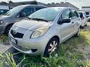toyota-yaris-1-0-5-porte-now