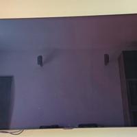 TV LG OLED 55 pollici