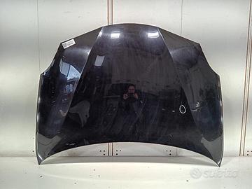 COFANO ANTERIORE ALFA ROMEO Giulietta Serie (940_)