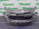 rivestimento-vw-passat-b6-2-0-tdi-anno-2006