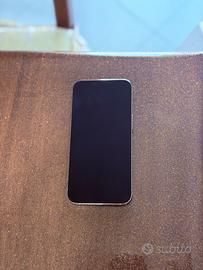 I phone 13 pro 265 gb