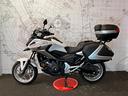 honda-nc-750-dct