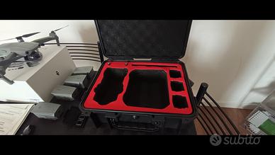 mavic air 2 