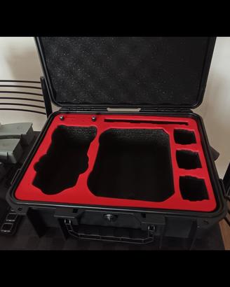 mavic air 2 