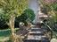 Immagine 11