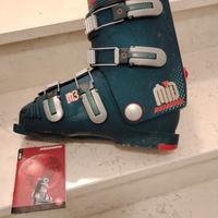 Copia Scarponi da sci