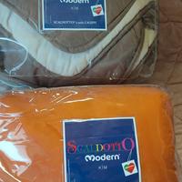 coperta trapunta 