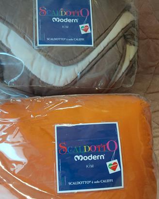 coperta trapunta 