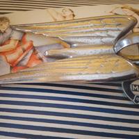 stemma badge Chrysler auto americana epoca 1950s