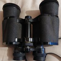 Binocolo vintage
