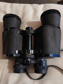 Binocolo vintage