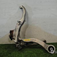 BMW G15 G30 Mozzo fusello anteriore destro | 12858