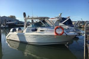 T top roll bar ttop su misura