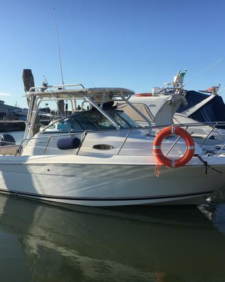 T top roll bar ttop su misura