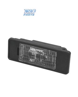LUCE TARGA A LED NISSAN NOTE 06-13