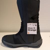 Stivali moto  touring Falco