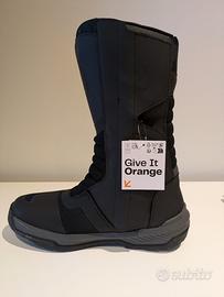 Stivali moto  touring Falco