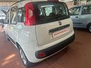 fiat-panda-1-3-mjt-80-cv-s-s-lounge