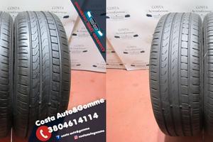 Saldi 215 65 17 Pirelli 95%  215 65 R17