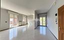 quadrilocale-senza-spese-condominiali-ad-arceto