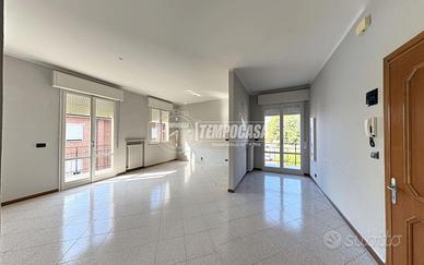 Quadrilocale senza spese condominiali ad Arceto