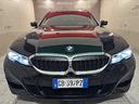 bmw-318-318d-touring-msport