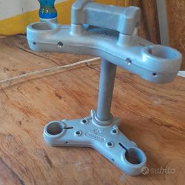 Piantone di sterzo Marzocchi da 30.
