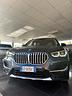 bmw-x1-f48-x1-xdrive18d-xline