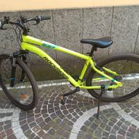 BICI Mtb ST 100