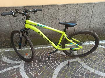 BICI Mtb ST 100