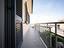 Immagine 12