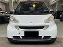 smart-fortwo-1000-52-kw-coupe-pure