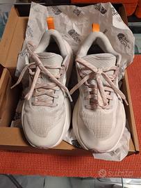 scarpe da ginnastica 