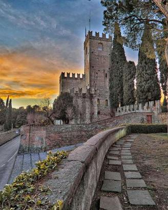 Immobile a Conegliano (TV)