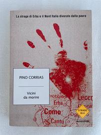 Vicini da morire