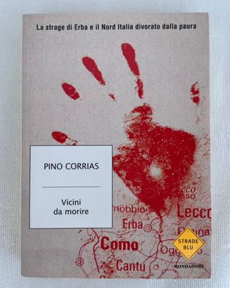 Vicini da morire