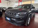 jeep-compass-1-5-turbo-t4-130-cv-mhev-2wd-limited