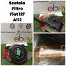 scatole-filtro-originali-fiat-127-128-a112-nuove