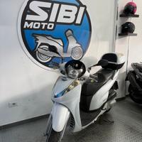 Honda SH 300
