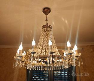 Lampadario