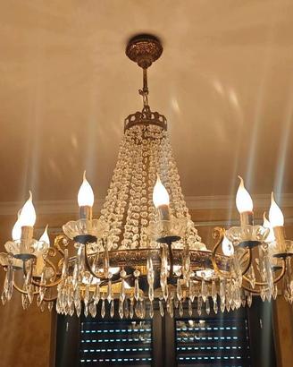 Lampadario
