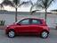 Immagine 9