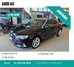 audi-a3-cabrio-1-6-tdi-116-cv