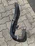 tubo-intercooler-turbo-citroen-c-crosser-enterpris