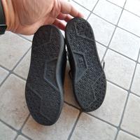 SCARPE ICEBERG RAGAZZO n°40