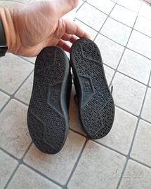 SCARPE ICEBERG RAGAZZO n°40