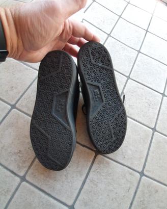 SCARPE ICEBERG RAGAZZO n°40