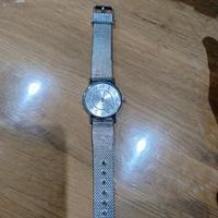 Orologio donna