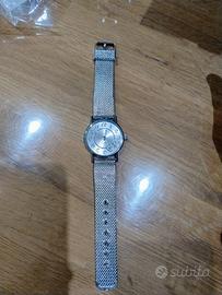 Orologio donna