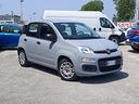 fiat-panda-1-0-firefly-s-s-hybrid-prezzo-reale